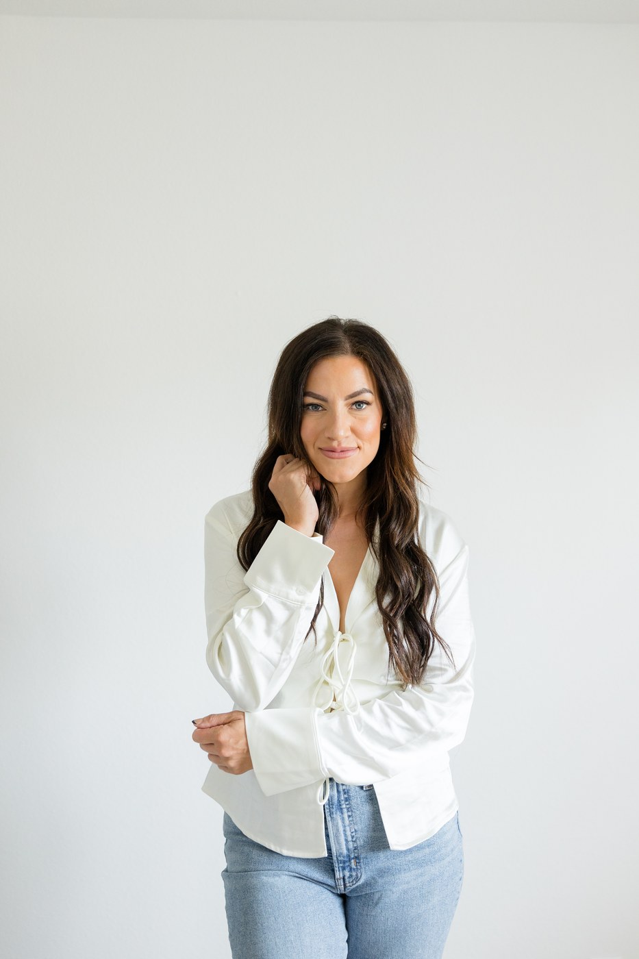 Ryann Lindsey